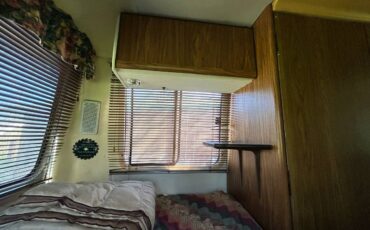 Gmc-motorhome-1973-custom-14