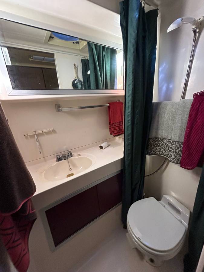 Gmc-motorhome-1973-custom-15
