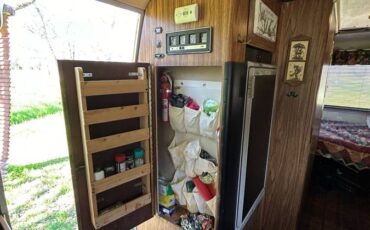 Gmc-motorhome-1973-custom-17