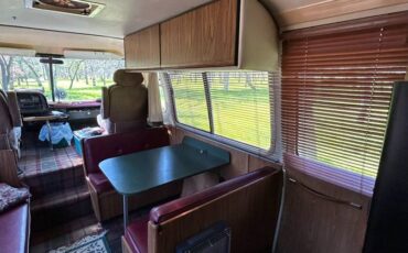 Gmc-motorhome-1973-custom-18