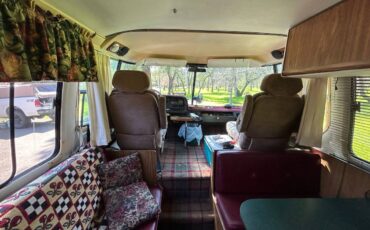 Gmc-motorhome-1973-custom-19