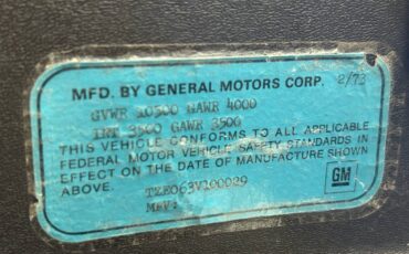 Gmc-motorhome-1973-custom-20