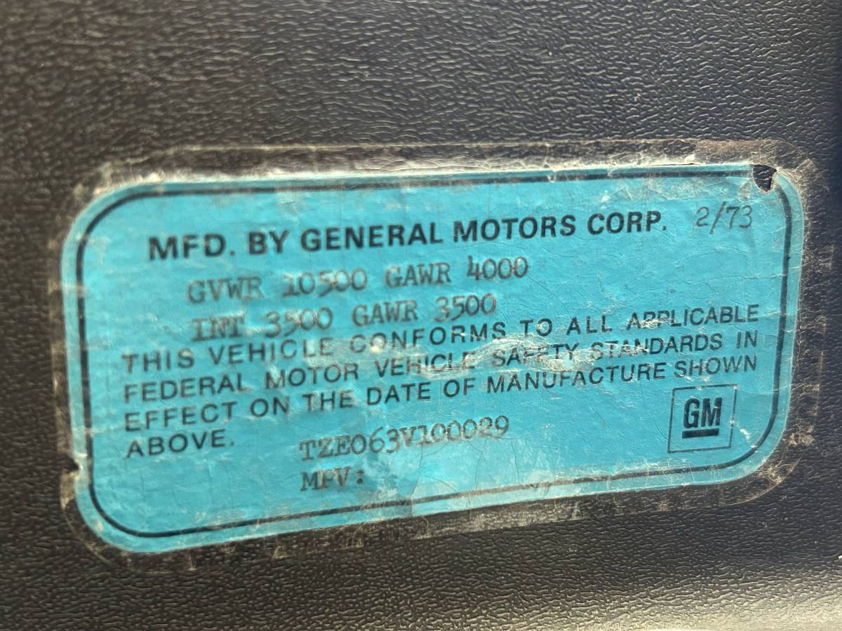 Gmc-motorhome-1973-custom-20