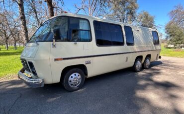 Gmc-motorhome-1973-custom-22
