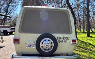 Gmc-motorhome-1973-custom-23