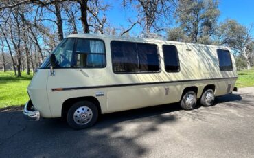 Gmc-motorhome-1973-custom