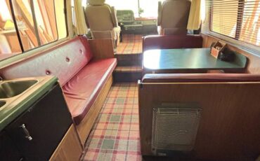 Gmc-motorhome-1973-custom-5
