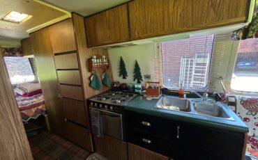Gmc-motorhome-1973-custom-7