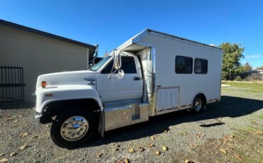 Gmc-motorhome-diesel-1994-1