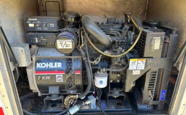 Gmc-motorhome-diesel-1994-10