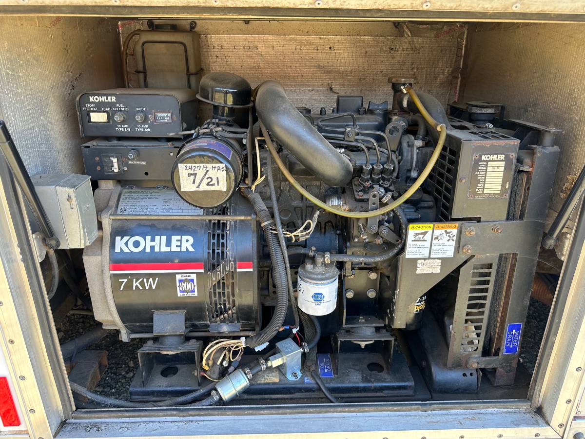 Gmc-motorhome-diesel-1994-10