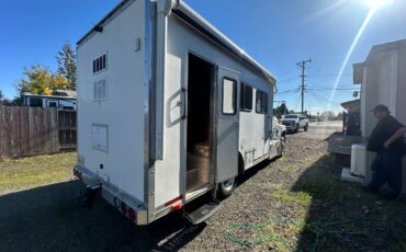 Gmc-motorhome-diesel-1994-2