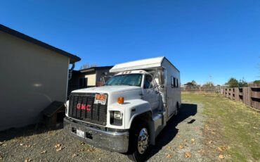 Gmc-motorhome-diesel-1994
