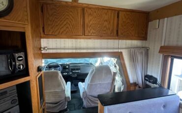 Gmc-motorhome-diesel-1994-4