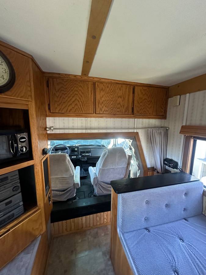 Gmc-motorhome-diesel-1994-4