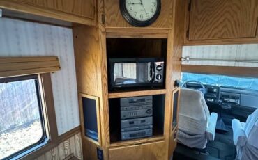 Gmc-motorhome-diesel-1994-5