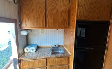 Gmc-motorhome-diesel-1994-7