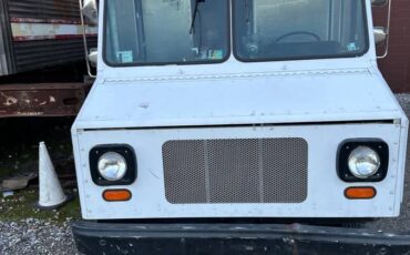 Gmc-p30-1991-custom-1