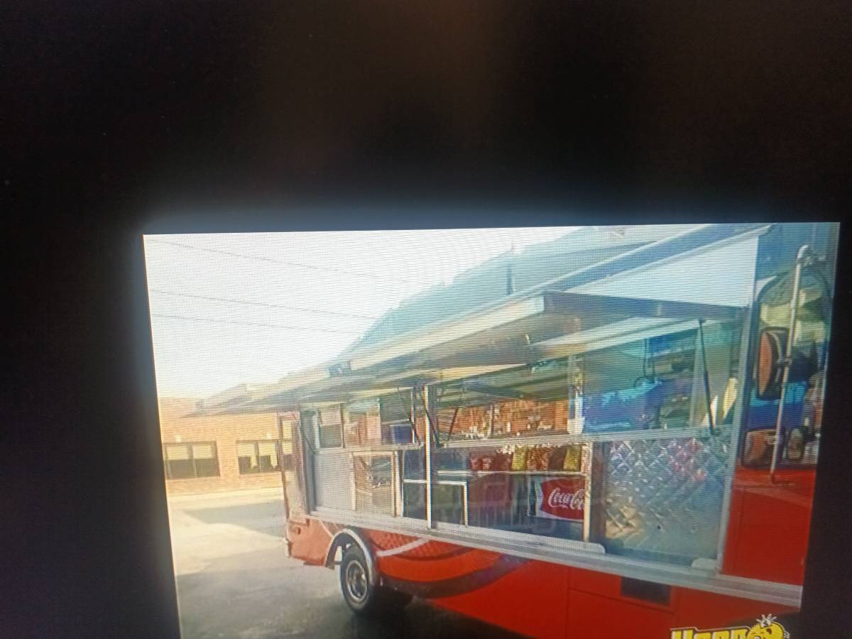 Gmc-p35-1981-red-8