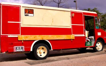 Gmc-p3500-1991-red-1