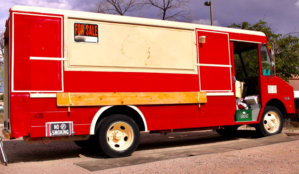 Gmc-p3500-1991-red-1