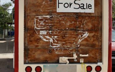 Gmc-p3500-1991-red-12