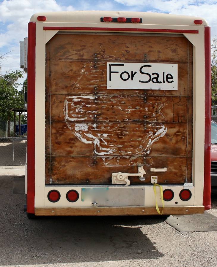 Gmc-p3500-1991-red-12