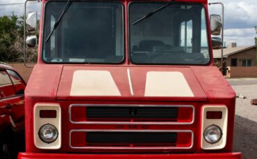 Gmc-p3500-1991-red-13