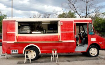 Gmc-p3500-1991-red-20