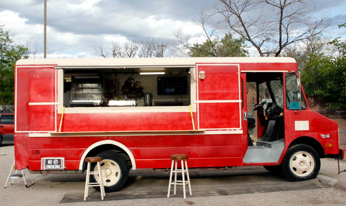 Gmc-p3500-1991-red-20
