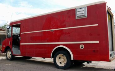 Gmc-p3500-1991-red-21