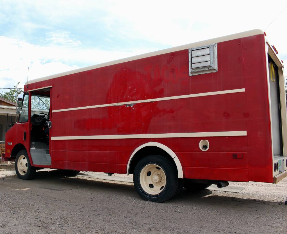 Gmc-p3500-1991-red-21