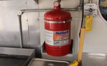 Gmc-p3500-1991-red-22