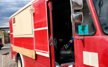 Gmc-p3500-1991-red-22