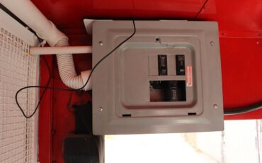Gmc-p3500-1991-red-6
