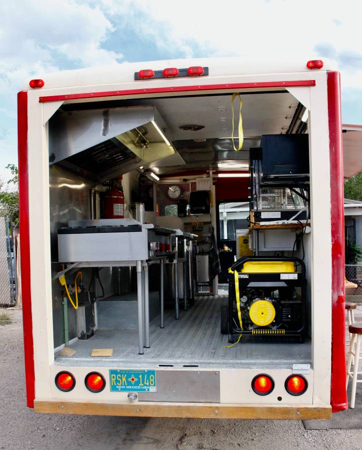 Gmc-p3500-1991-red