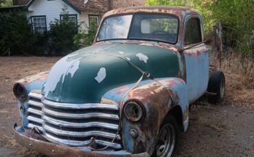Gmc-pickup-1949-blue-1