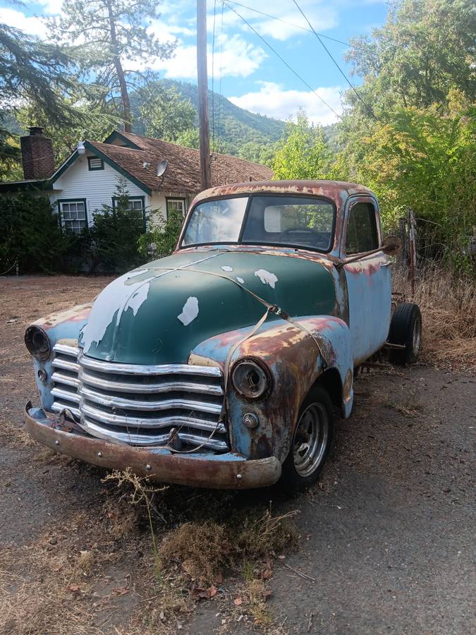 Gmc-pickup-1949-blue-1