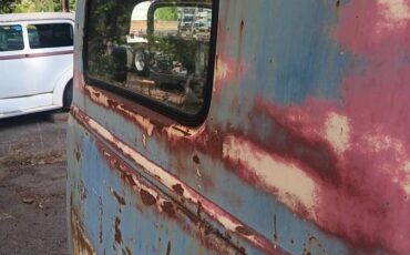 Gmc-pickup-1949-blue-14