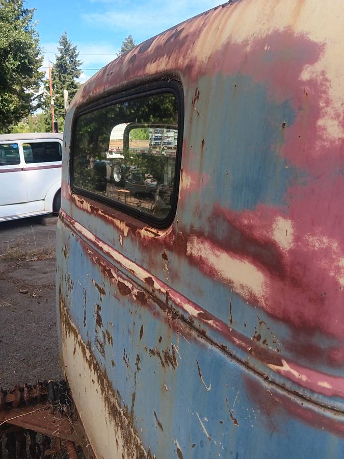 Gmc-pickup-1949-blue-14