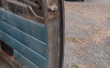Gmc-pickup-1949-blue-16