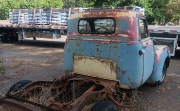 Gmc-pickup-1949-blue-2