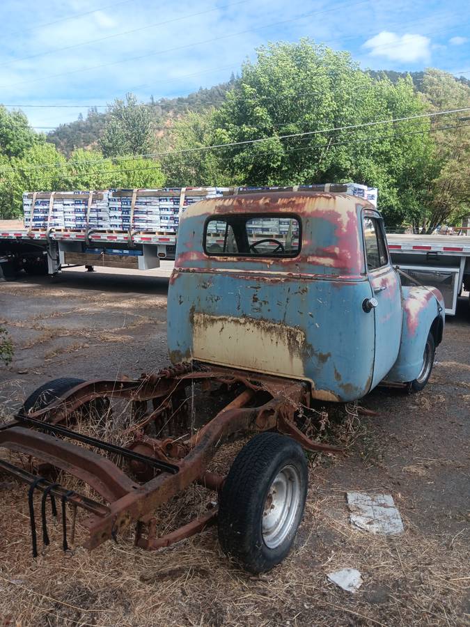 Gmc-pickup-1949-blue-2