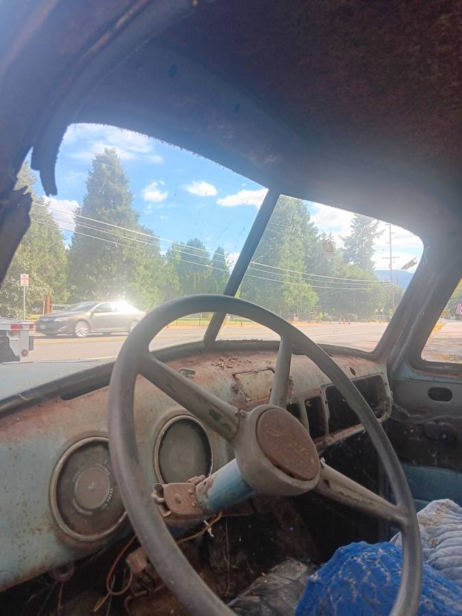 Gmc-pickup-1949-blue-22