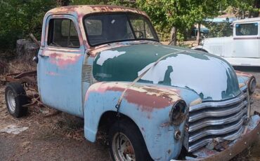 Gmc-pickup-1949-blue