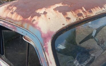 Gmc-pickup-1949-blue-8