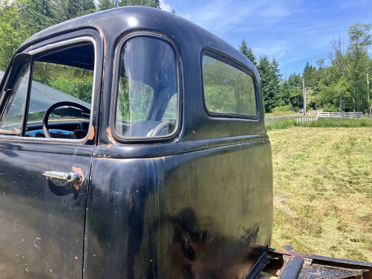 Gmc-pickup-truck-1954-black-6