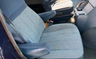 Gmc-rally-g2500-1994-blue-10
