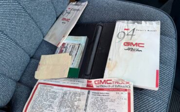 Gmc-rally-g2500-1994-blue-11