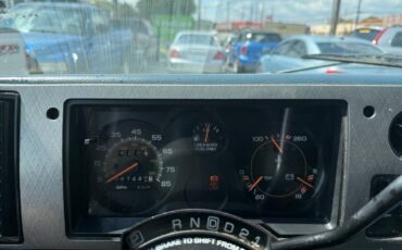 Gmc-rally-g2500-1994-blue-13